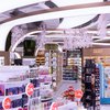 Primor abre una flagship store en el centro de Barcelona