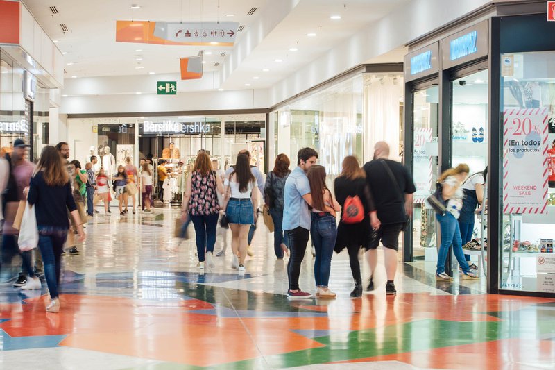 centro comercial Gran Via Alicante - afluencia ventas y ocupación 2.jpg