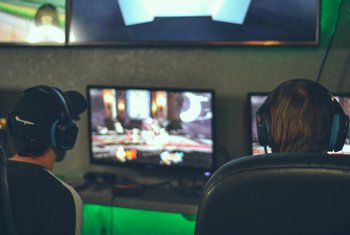 La Marina y Oasis Gaming organizan un torneo de FIFA 23