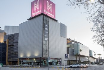 Pepco abre un nuevo local en el centro comercial Metromar