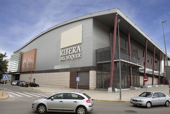 Ribera del Xúquer celebra la vuelta al cole con una campaña especial