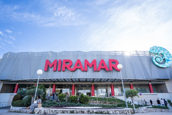 Miramar lanza su nuevo programa de Responsabilidad Social Corporativa