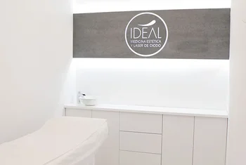 Centros Ideal inaugura un establecimiento en Alameda