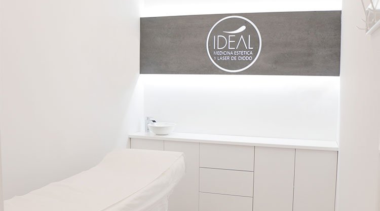 Centros Ideal inaugura un establecimiento en Alameda