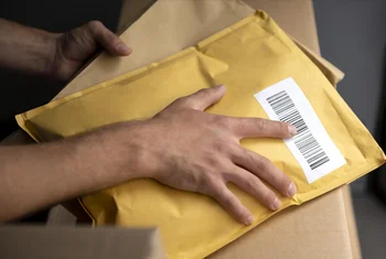 Amazon e ICEX impulsan la internacionalización de pymes españolas a través del comercio electrónico