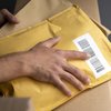 Amazon e ICEX impulsan la internacionalización de pymes españolas a través del comercio electrónico