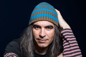 "No hay más magia que orientar la tecnología a hacer que la experiencia del cliente sea la mejor posible"