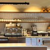 Chök inaugura una tienda en Viladecans The Style Outlets