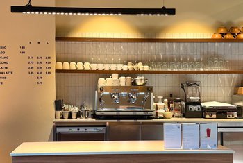 Chök inaugura una tienda en Viladecans The Style Outlets