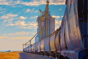 Cimic (ACS) se adjudica la construcción de un complejo comercial en India por 88 millones