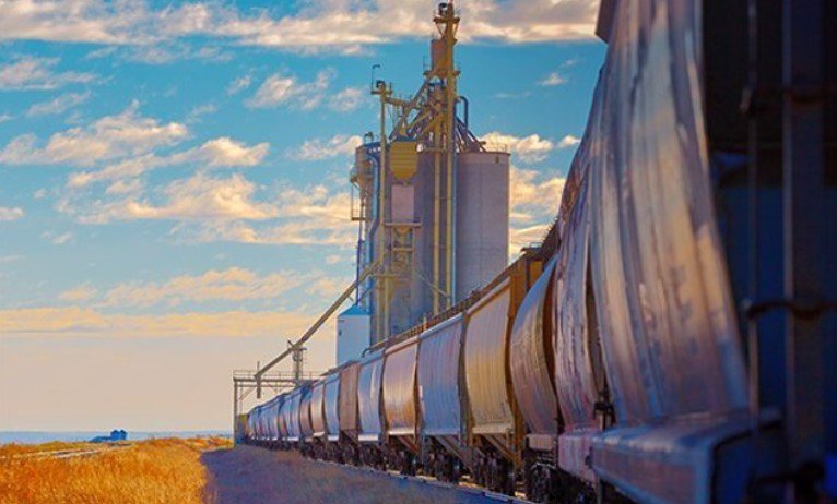 Cimic (ACS) se adjudica la construcción de un complejo comercial en India por 88 millones