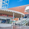 Cine Yelmo facilita el acceso al cine a casi 6.000 personas vulnerables