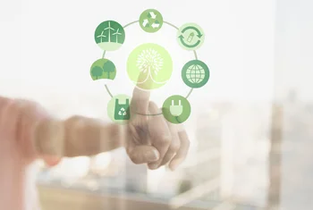 Las socimis necesitan, cada vez más, diseñar un plan integral de ESG