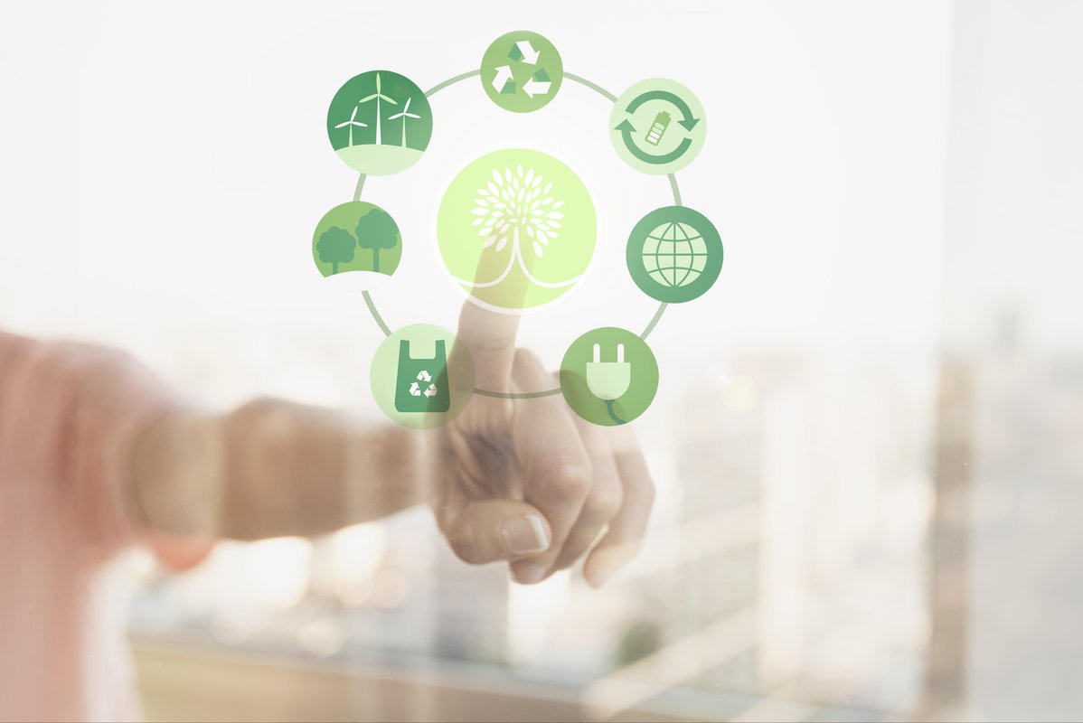 Las socimis necesitan, cada vez más, diseñar un plan integral de ESG