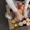 Carrefour suma más de 450 establecimientos a la recogida de alimentos de FESBAL