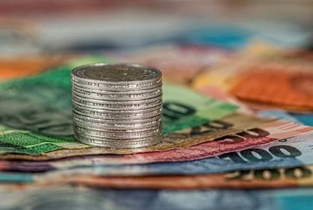 El 75% de las empresas cree que el dinero en efectivo desaparecerá en una década