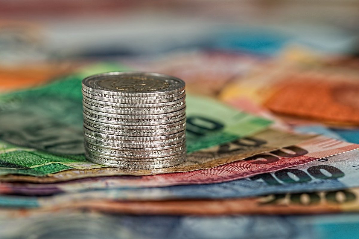 El 75% de las empresas cree que el dinero en efectivo desaparecerá en una década