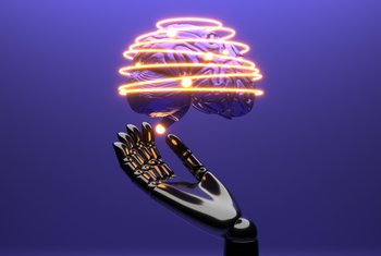 Hikvision defiende la IA y el IOt como impulsores del sector de la seguridad