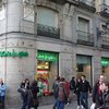 El Corte Inglés certifica en Residuo Cero todos sus centros