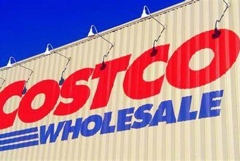 Costco abrirá sus puertas en Zaragoza en el verano de 2024