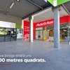 MediaMarkt estrena espacio en Els Trullols de Manresa
