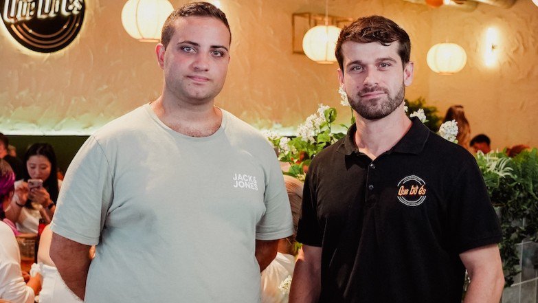 Qué Bo És! abre su segundo local en El Pallol