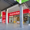 MediaMarkt estrena espacio en Els Trullols de Manresa