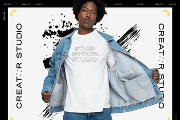 H&M impulsa servicios bajo demanda