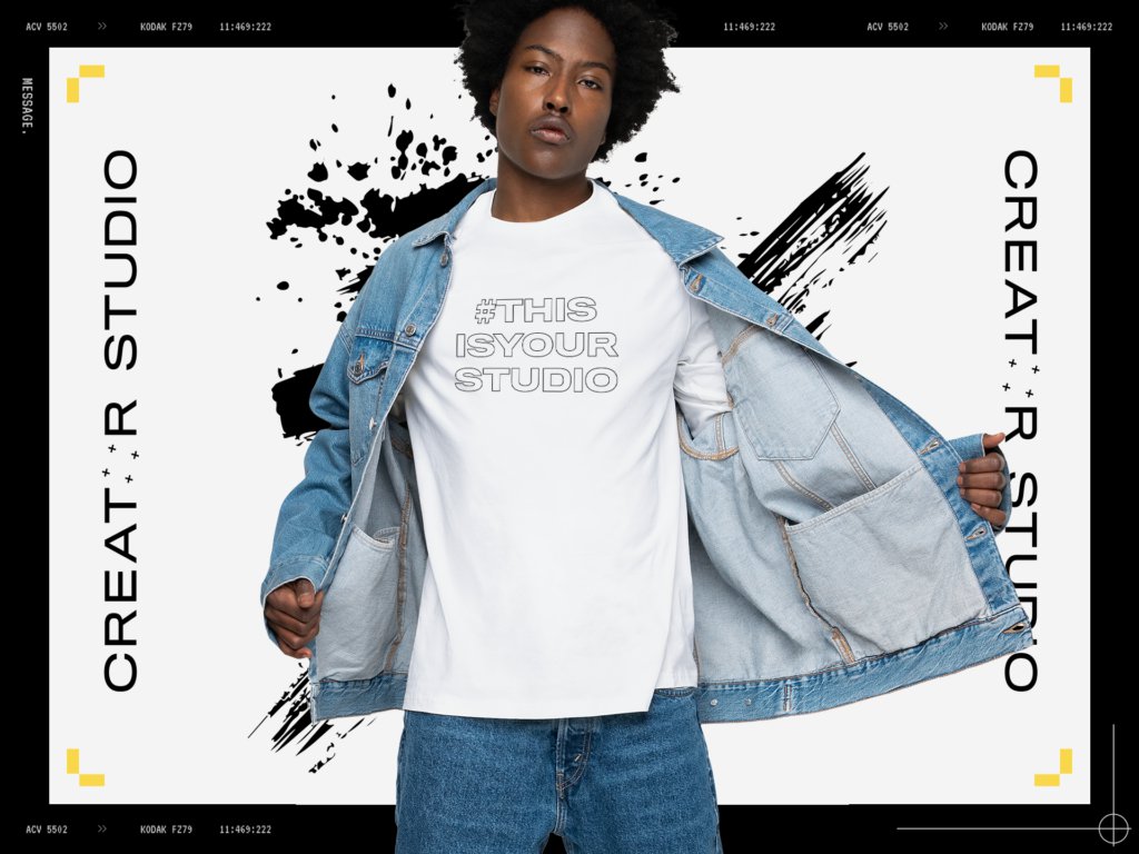 H&M impulsa servicios bajo demanda