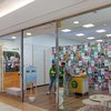Miramar habilita un punto de recogida de ropa para la Fundación Cudeca