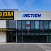 Henares 2 incorpora BM y Action a su oferta comercial