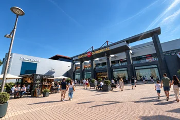 N4 alcanza el 100% de ocupación tras ampliar su oferta