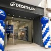Decathlon inaugura una tienda de 470 m2 en Córdoba