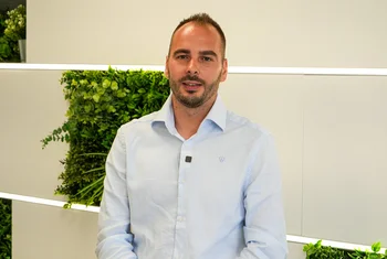 LAS PERSONAS Y LA TECNOLOGÍA, UNIDAS PARA RESPONDER A LA SEGUIRDAD EN LOS CENTROS COMERCIALES