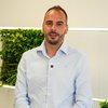 LAS PERSONAS Y LA TECNOLOGÍA, UNIDAS PARA RESPONDER A LA SEGUIRDAD EN LOS CENTROS COMERCIALES