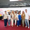 Torrecárdenas celebra el Día Internacional de la Enfermería