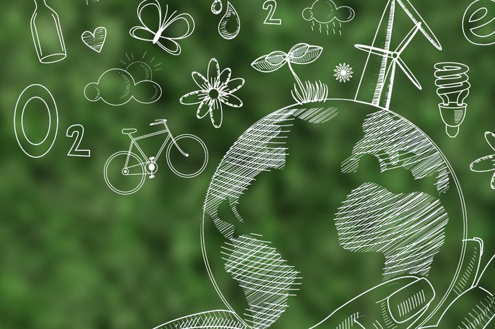 Sonae Sierra lanza nuevas medidas ESG y refuerza su estrategia de sostenibilidad