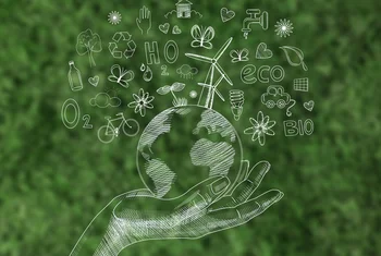 Sonae Sierra lanza nuevas medidas ESG y refuerza su estrategia de sostenibilidad