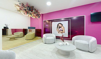 Clínicas Dorsia inaugura 10 clínicas entre enero y marzo