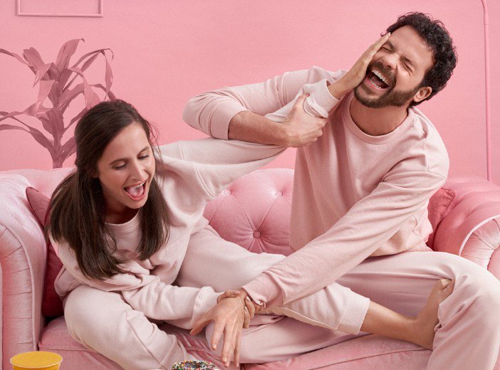 Dunkin’ impulsa el servicio delivery en España