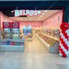 Belros se traslada a un nuevo espacio en Gran Vía de Hortaleza