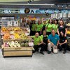 Plusfresc abre un supermercado de 800 m2 en Ciutat Jardí
