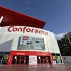 Conforama culmina la renovación en Parque Oeste
