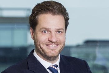 "Hay que incrementar el valor de los activos a través de la inversión en renovaciones y reformas de los centros más consolidados"