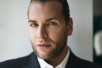 EDUARDO NAVARRETE PRESENTARÁ EL PRIMER CONCURSO ‘OASIS REFASHION TALENT L’ALJUB’