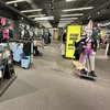JD estrena su nuevo concepto de tienda en Vallsur