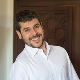 Enrique Gómez de las Heras