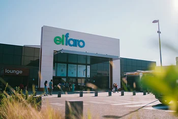 Castellana Properties obtiene tres nominaciones a los Breeam Awards