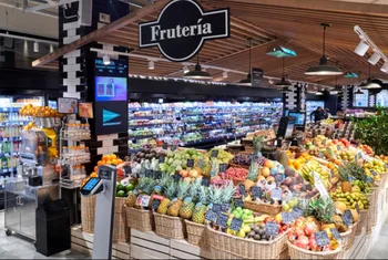 El Corte Inglés abrirá supermercados a pie de calle