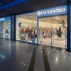 N4 roza la máxima ocupación tras sumar a JD Sports y Encuentro Moda